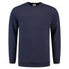 werkkleding sweater ink in Barneveld