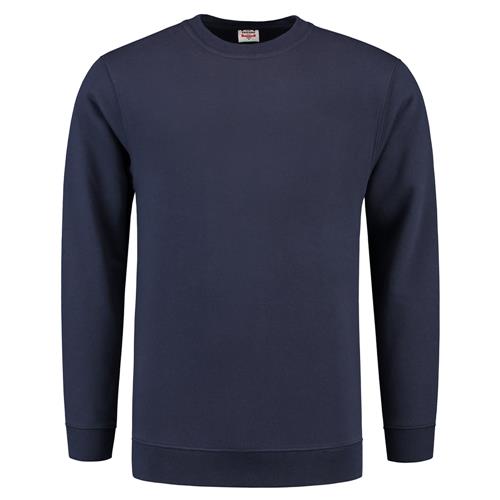 werkkleding sweater ink in Barneveld