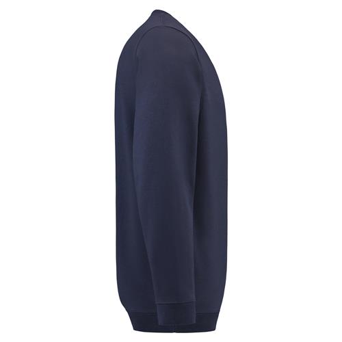 Tricorp 301008 Sweater 280g ink - Afbeelding 5