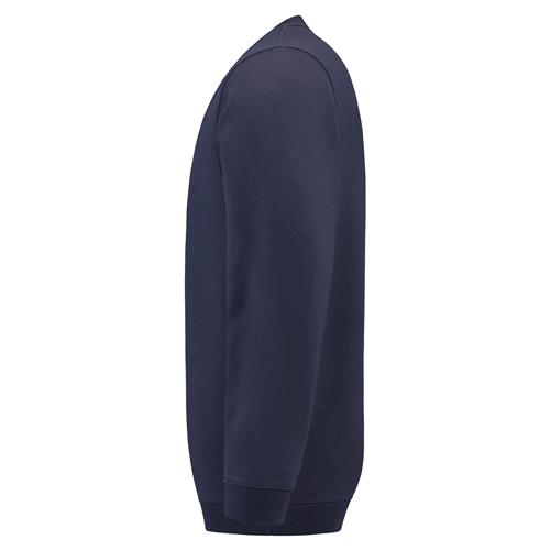 Tricorp 301008 Sweater 280g ink - Afbeelding 3
