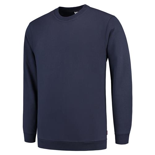 Tricorp 301008 Sweater 280g ink - Afbeelding 2