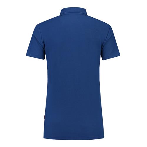 Tricorp 201010 Poloshirt 180g Dames korenblauw - Afbeelding 4