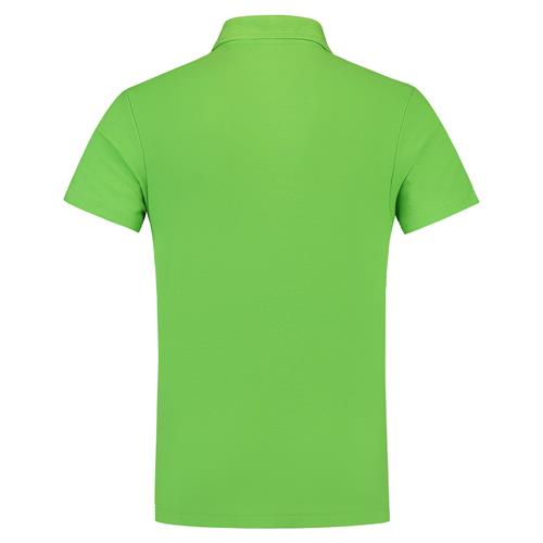Tricorp 201003 Poloshirt 180g lime - Image 4