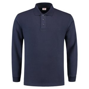 werkkleding sweater ink in Barneveld