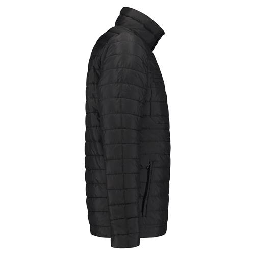 Tricorp 404004 Jack Premium Nylon zwart - Afbeelding 5