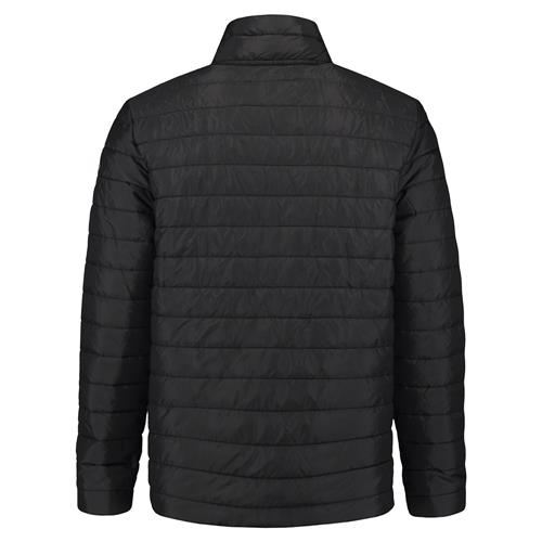 Tricorp 404004 Jack Premium Nylon zwart - Afbeelding 4