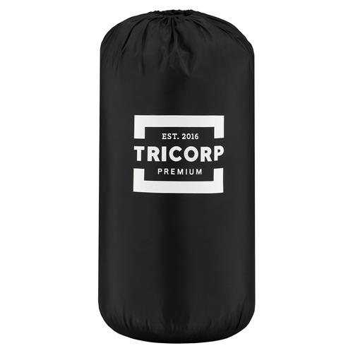 Tricorp 404004 Jack Premium Nylon zwart - Afbeelding 6