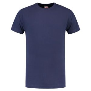 werkkleding t-shirt ink in Barneveld