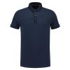 werkkleding poloshirt ink in Barneveld