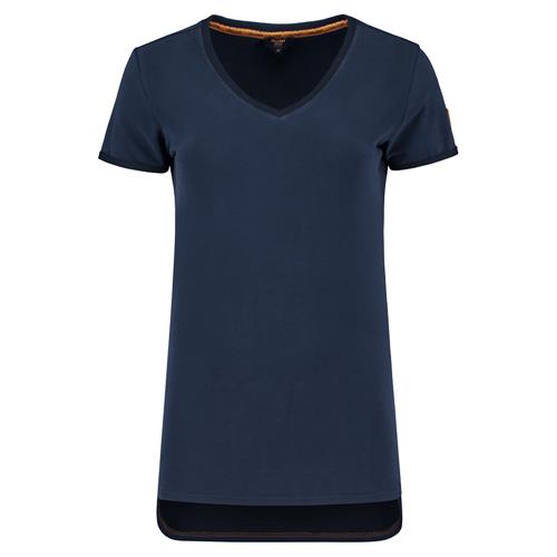 werkkleding t-shirt ink in Barneveld