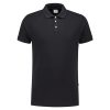 werkkleding poloshirt marineblauw in Barneveld