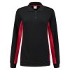 werkkleding sweater zwart in Barneveld