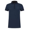 werkkleding poloshirt ink in Barneveld