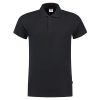 werkkleding poloshirt marineblauw in Barneveld