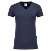 werkkleding t-shirt ink in Barneveld