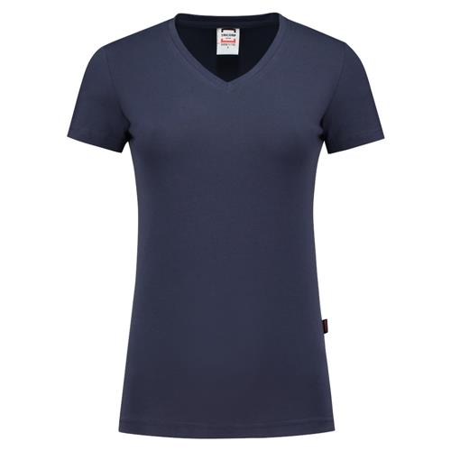 werkkleding t-shirt ink in Barneveld