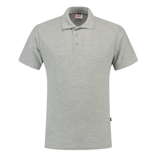 werkkleding t-shirt zwart in Barneveld