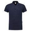 https://barneveldbedrijfskleding.nl/product-category/t-shirt/