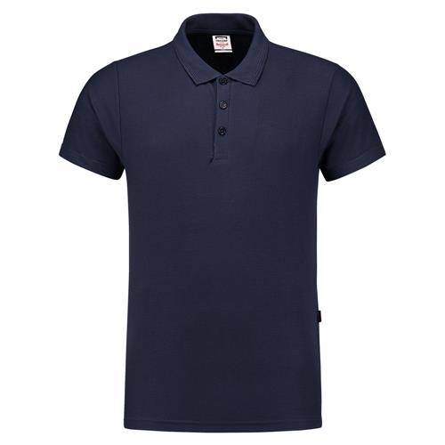 https://barneveldbedrijfskleding.nl/product-category/t-shirt/