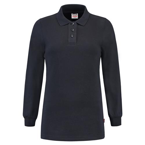 werkkleding sweater marineblauw in Barneveld