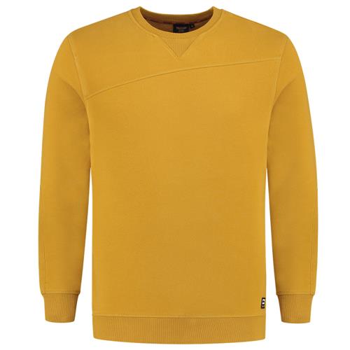 werkkleding sweater curry in Barneveld