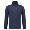 werkkleding sweater ink in Barneveld