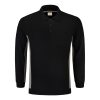 werkkleding sweater zwart in Barneveld