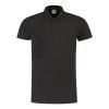 werkkleding poloshirt grijs in Barneveld