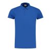werkkleding poloshirt korenblauw in Barneveld