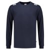 werkkleding t-shirt ink in Barneveld