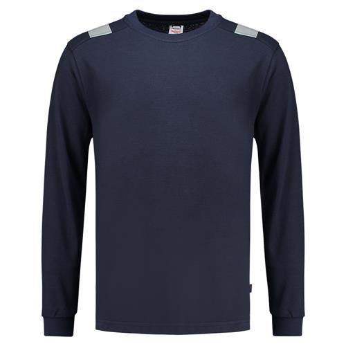 werkkleding t-shirt ink in Barneveld