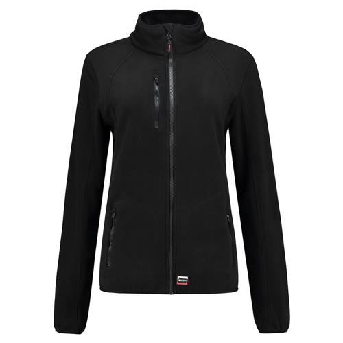 werkkleding sweater zwart in Barneveld
