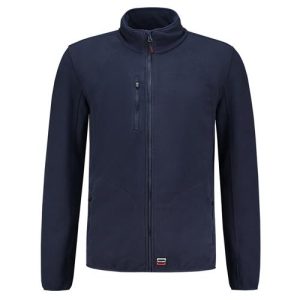 werkkleding sweater ink in Barneveld