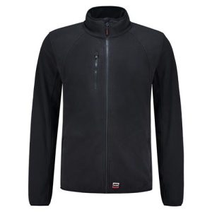 werkkleding sweater marineblauw in Barneveld