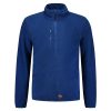 werkkleding sweater korenblauw in Barneveld